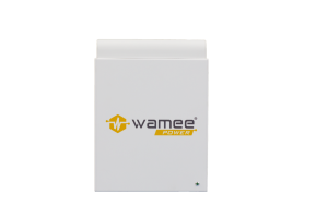 Wamee Power DC Plus
