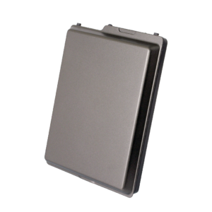 60W Battery Pack | Compatible with tablet models 382, 301, 302, 311, 313 & 340T