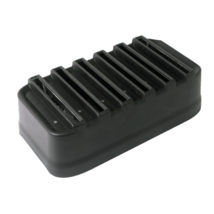 Wamee Tablet Series, 6 Bay Battery Gang Charger | 60W & 90W