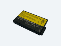 Wamee Hot Swap DR202 90W Battery | Compatible with the Hot Swap Series of Computers and Monitors