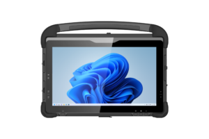 Wamee 311YR 11.6" 2-in- 1 Rugged Tablet (up to 2TB storage & 32GB RAM) [11th Gen Intel i5/i7]