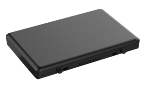 6" Battery Pack | Compatible with tablet models 362GL, 362DN, 362DM, 361DM
